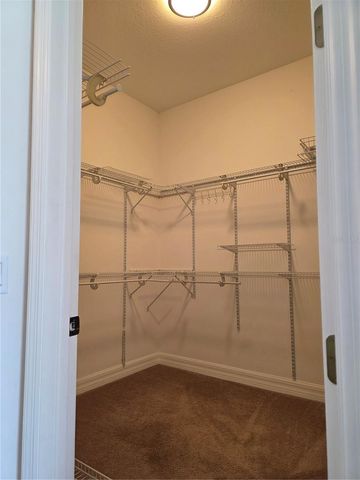 222 ROTONDA BOULEVARD E, Rotonda West, FL 33947
