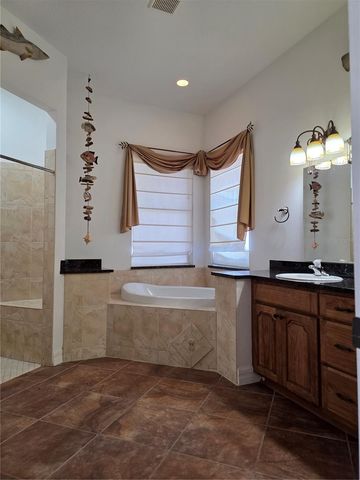 222 ROTONDA BOULEVARD E, Rotonda West, FL 33947