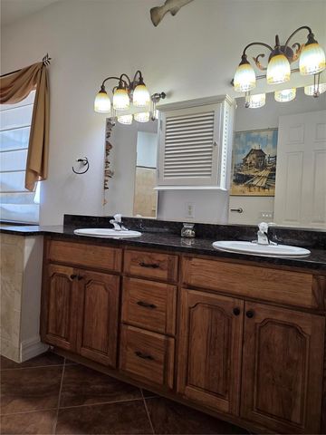 222 ROTONDA BOULEVARD E, Rotonda West, FL 33947