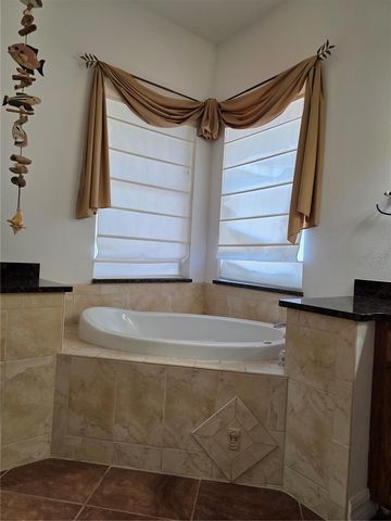 222 ROTONDA BOULEVARD E, Rotonda West, FL 33947