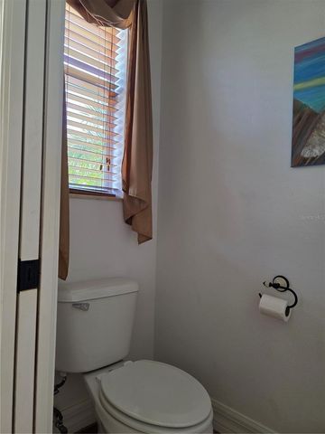 222 ROTONDA BOULEVARD E, Rotonda West, FL 33947