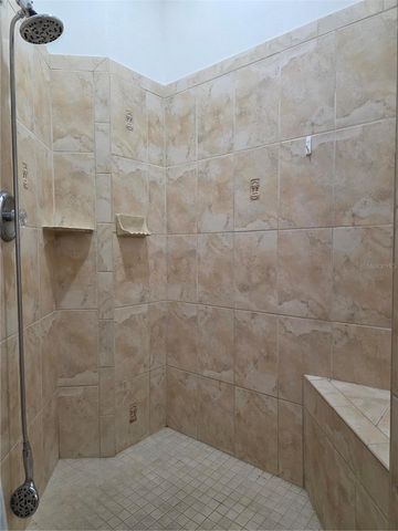 222 ROTONDA BOULEVARD E, Rotonda West, FL 33947