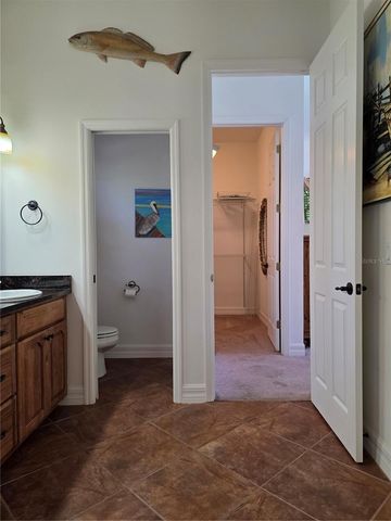 222 ROTONDA BOULEVARD E, Rotonda West, FL 33947