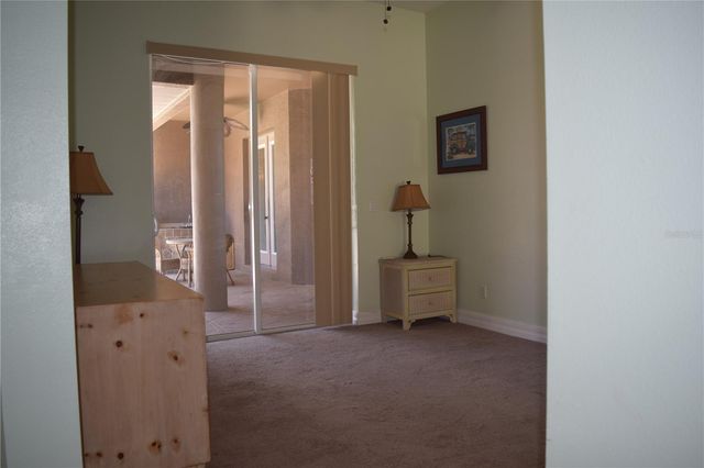 222 ROTONDA BOULEVARD E, Rotonda West, FL 33947