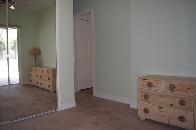 222 ROTONDA BOULEVARD E, Rotonda West, FL 33947