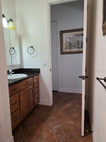 222 ROTONDA BOULEVARD E, Rotonda West, FL 33947