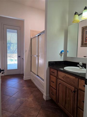 222 ROTONDA BOULEVARD E, Rotonda West, FL 33947