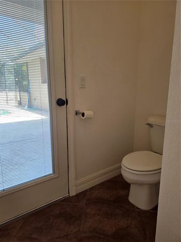 222 ROTONDA BOULEVARD E, Rotonda West, FL 33947