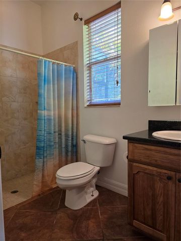222 ROTONDA BOULEVARD E, Rotonda West, FL 33947