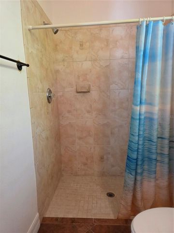 222 ROTONDA BOULEVARD E, Rotonda West, FL 33947