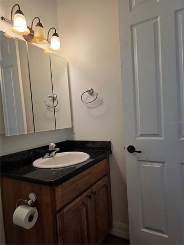 222 ROTONDA BOULEVARD E, Rotonda West, FL 33947