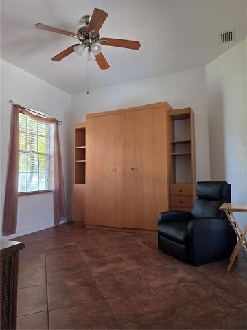 222 ROTONDA BOULEVARD E, Rotonda West, FL 33947