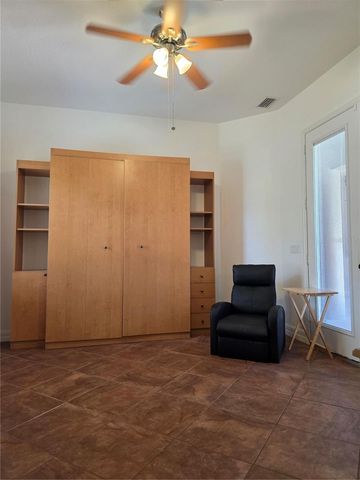 222 ROTONDA BOULEVARD E, Rotonda West, FL 33947