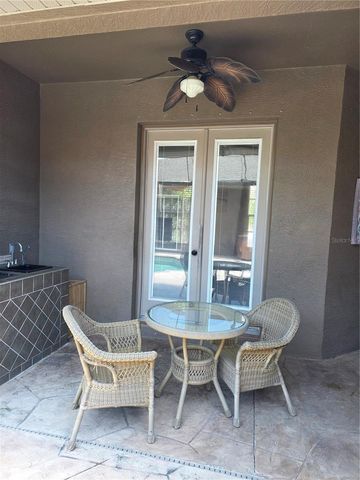 222 ROTONDA BOULEVARD E, Rotonda West, FL 33947
