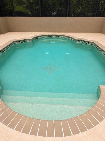 222 ROTONDA BOULEVARD E, Rotonda West, FL 33947