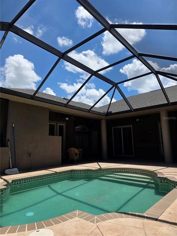 222 ROTONDA BOULEVARD E, Rotonda West, FL 33947