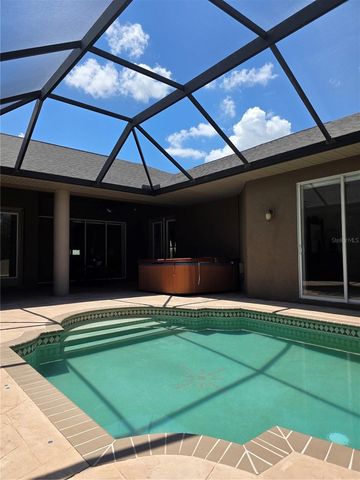 222 ROTONDA BOULEVARD E, Rotonda West, FL 33947