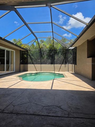 222 ROTONDA BOULEVARD E, Rotonda West, FL 33947
