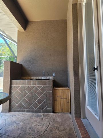 222 ROTONDA BOULEVARD E, Rotonda West, FL 33947
