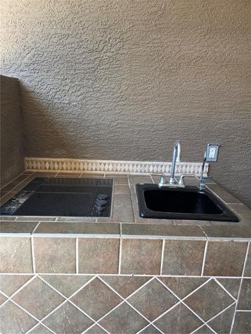 222 ROTONDA BOULEVARD E, Rotonda West, FL 33947