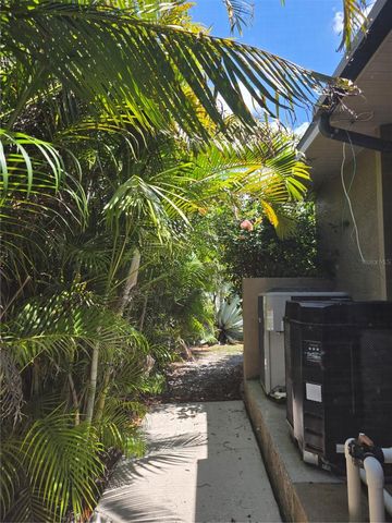 222 ROTONDA BOULEVARD E, Rotonda West, FL 33947