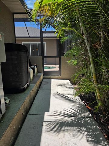 222 ROTONDA BOULEVARD E, Rotonda West, FL 33947