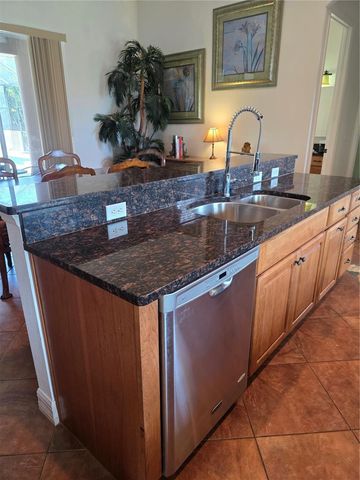 222 ROTONDA BOULEVARD E, Rotonda West, FL 33947