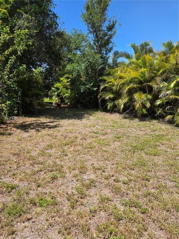 222 ROTONDA BOULEVARD E, Rotonda West, FL 33947