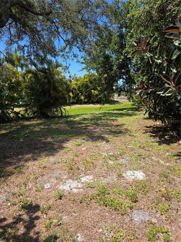 222 ROTONDA BOULEVARD E, Rotonda West, FL 33947