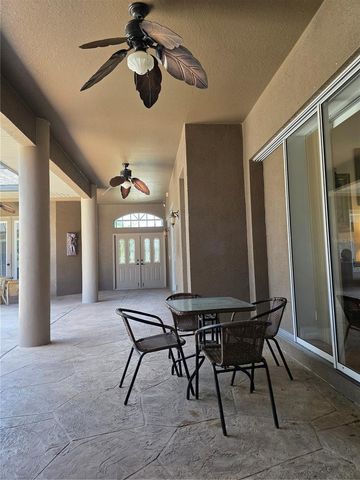 222 ROTONDA BOULEVARD E, Rotonda West, FL 33947