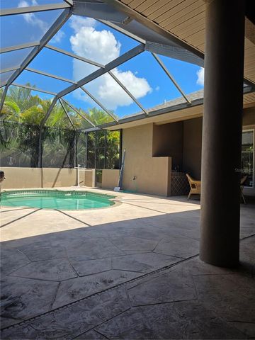 222 ROTONDA BOULEVARD E, Rotonda West, FL 33947