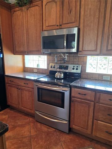 222 ROTONDA BOULEVARD E, Rotonda West, FL 33947