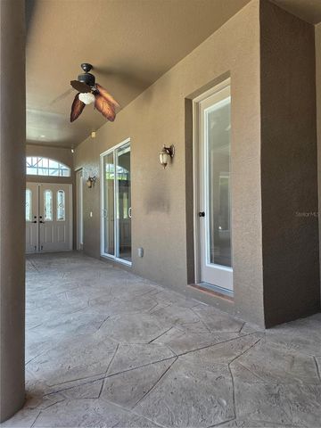 222 ROTONDA BOULEVARD E, Rotonda West, FL 33947