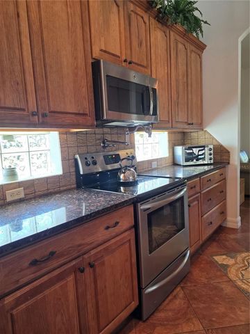 222 ROTONDA BOULEVARD E, Rotonda West, FL 33947