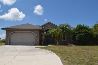 222 ROTONDA BOULEVARD E, Rotonda West, FL 33947