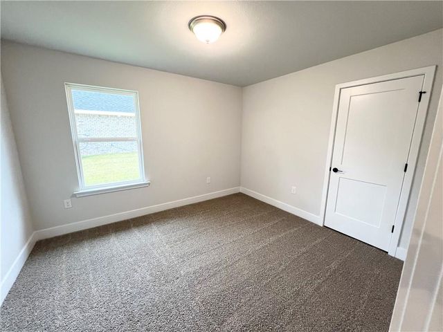 1542 Riparian Way E, Mobile, AL 36695