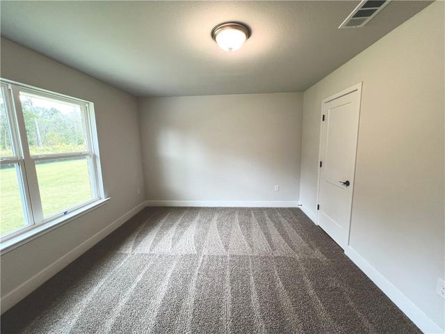 1542 Riparian Way E, Mobile, AL 36695