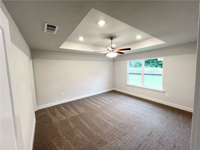 1542 Riparian Way E, Mobile, AL 36695