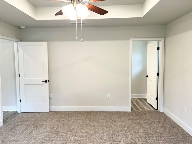 1542 Riparian Way E, Mobile, AL 36695
