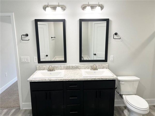 1542 Riparian Way E, Mobile, AL 36695