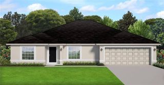 1542 Riparian Way E, Mobile, AL 36695