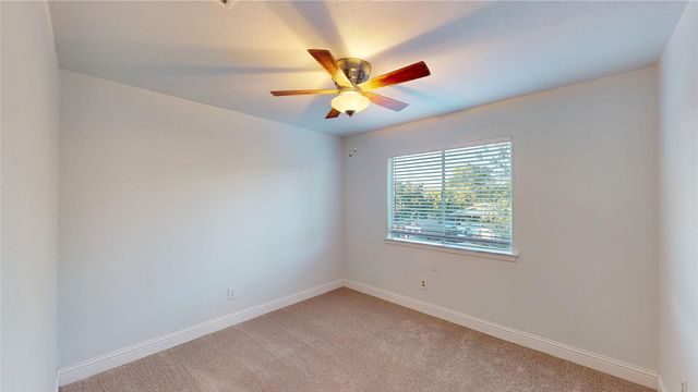 17 Green View Circle, Richardson, TX 75081