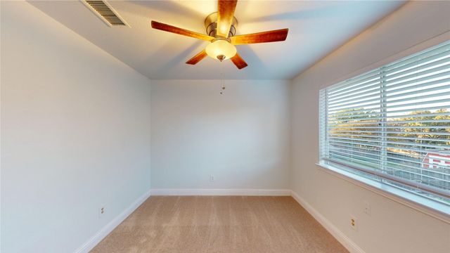 17 Green View Circle, Richardson, TX 75081