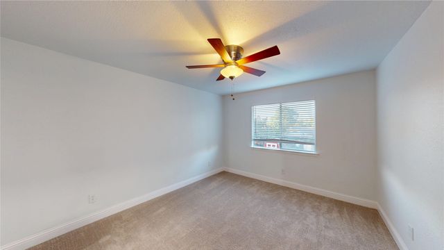 17 Green View Circle, Richardson, TX 75081