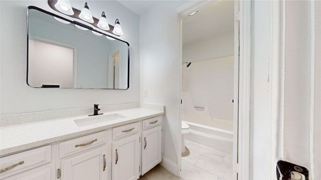 17 Green View Circle, Richardson, TX 75081