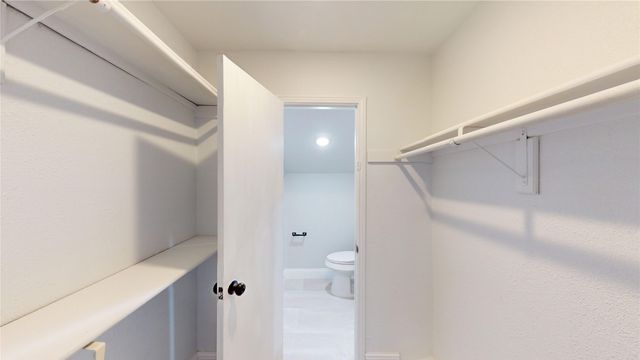 17 Green View Circle, Richardson, TX 75081