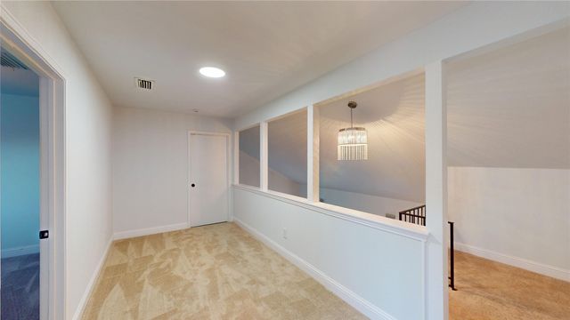 17 Green View Circle, Richardson, TX 75081