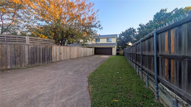 17 Green View Circle, Richardson, TX 75081