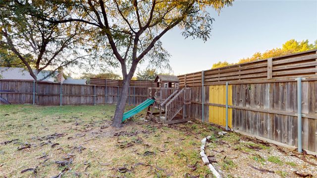 17 Green View Circle, Richardson, TX 75081