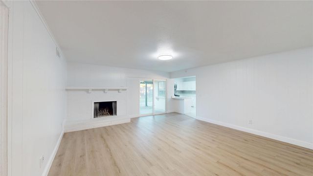 17 Green View Circle, Richardson, TX 75081